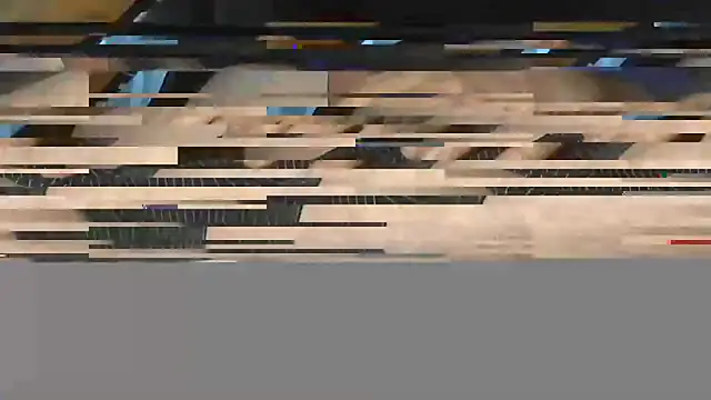 GADDAR TR06 online show from February 13, 12:45 pm