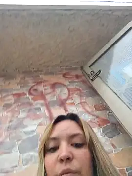 celeste 83 online show from December 22, 10:29 pm