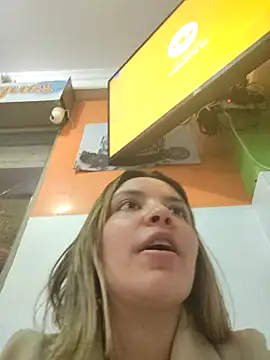 celeste 83 online show from February 3, 2:53 am