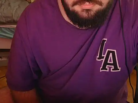 moneyman 11 online show from February 9, 1:26 pm