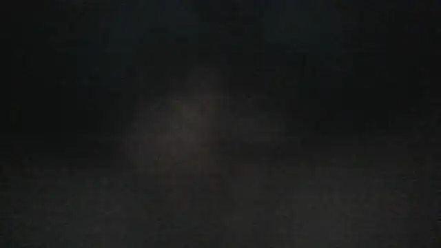 Snapshot of Simo898000 chatting on April 4, 10:29 pm Simo898000 online show from April 4, 10:29 pm