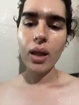 Snapshot of corvin-noir chatting on November 16, 6:35 pm corvin-noir online show from November 16, 6:35 pm