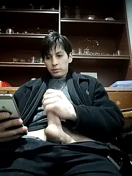 Carriata larry online show from November 4, 4:33 am