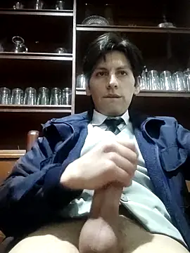 Carriata larry online show from December 17, 4:51 am