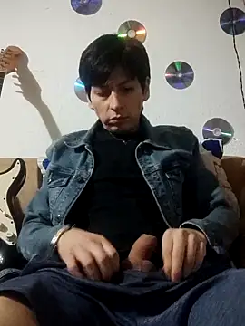 Carriata larry online show from February 14, 3:36 am