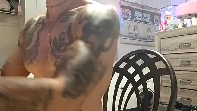 alphacloudGod online show from October 24, 8:55 am