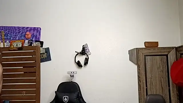 alphacloudGod online show from November 22, 7:18 am