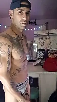 alphacloudGod online show from December 20, 12:01 pm