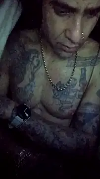 alphacloudGod online show from February 16, 4:30 am