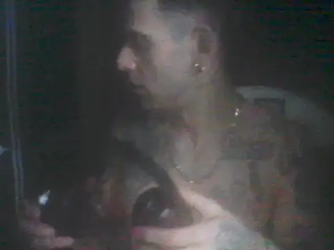 alphacloudGod online show from April 9, 6:46 pm