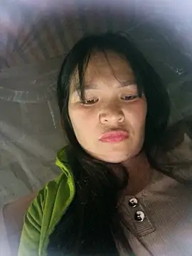 chipu06 online show from February 2, 2:49 pm