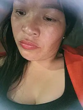 chipu06 online show from February 7, 1:37 pm