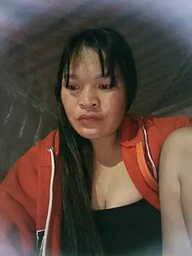 chipu06 online show from February 13, 10:28 pm