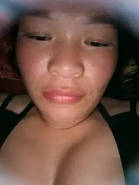 chipu06 online show from February 14, 10:50 pm