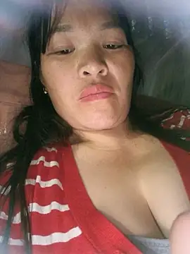 chipu06 online show from February 15, 7:54 pm