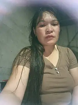 chipu06 online show from February 16, 2:02 pm