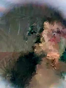 chipu06 online show from March 13, 11:22 pm