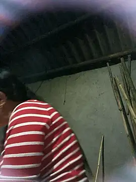 chipu06 online show from March 18, 11:35 am