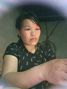 chipu06 online show from March 23, 12:20 pm