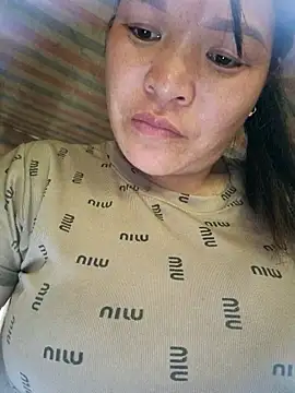 chipu06 online show from March 28, 4:34 am