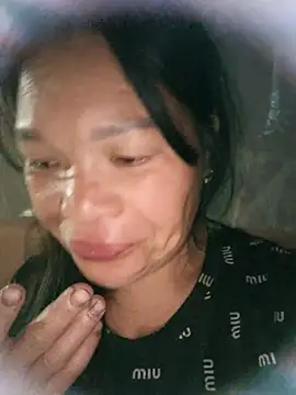 chipu06 online show from March 28, 8:41 pm