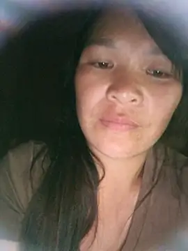 chipu06 online show from April 4, 3:31 pm