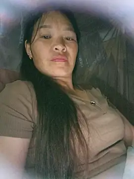 Snapshot of chipu06 chatting on April 26, 10:18 pm chipu06 online show from April 26, 10:18 pm