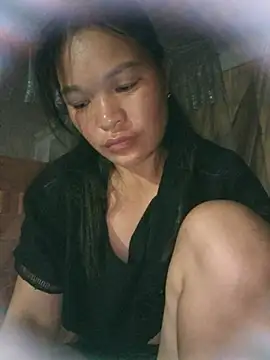 Snapshot of chipu06 chatting on May 15, 8:49 pm chipu06 online show from May 15, 8:49 pm