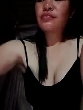 Snapshot of chipu06 chatting on June 23, 8:07 pm chipu06 online show from June 23, 8:07 pm