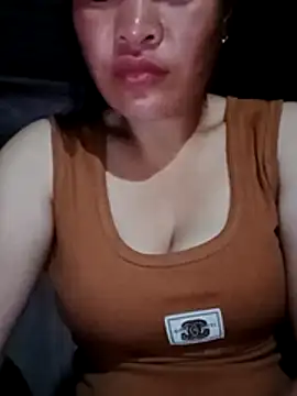 Snapshot of chipu06 chatting on June 25, 7:07 pm chipu06 online show from June 25, 7:07 pm