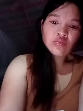 Snapshot of chipu06 chatting on June 28, 7:42 pm chipu06 online show from June 28, 7:42 pm