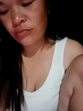 Snapshot of chipu06 chatting on July 7, 7:51 pm chipu06 online show from July 7, 7:51 pm