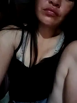 Snapshot of chipu06 chatting on July 21, 9:06 pm chipu06 online show from July 21, 9:06 pm