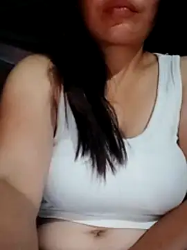 Snapshot of chipu06 chatting on July 26, 9:32 pm chipu06 online show from July 26, 9:32 pm