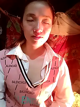 kokoto-59 online show from December 14, 9:30 pm