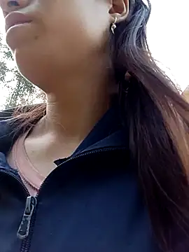 kokoto-59 online show from December 19, 1:34 am