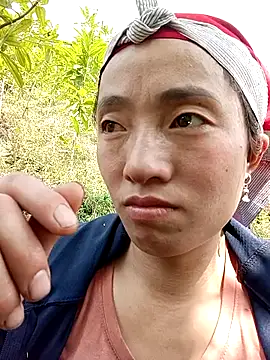 kokoto-59 online show from December 23, 4:21 am