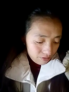 kokoto-59 online show from January 7, 1:57 pm