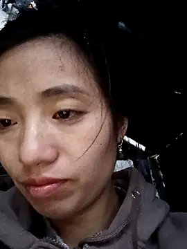 kokoto-59 online show from February 2, 1:26 am