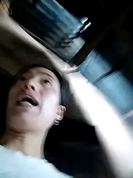 kokoto-59 online show from February 24, 12:30 am