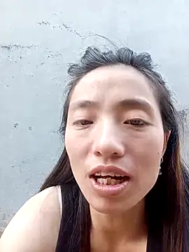 kokoto-59 online show from March 2, 7:48 am