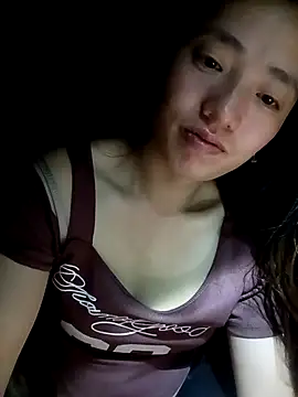 kokoto-59 online show from March 5, 10:17 pm