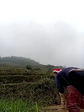 kokoto-59 online show from March 11, 1:33 am