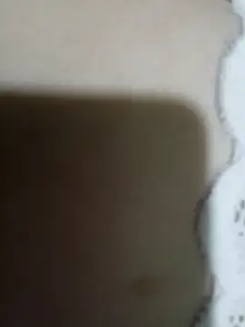 kokoto-59 online show from March 30, 1:56 pm