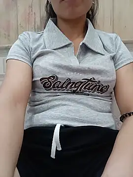 kokoto-59 online show from June 22, 4:59 pm