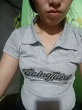 kokoto-59 online show from July 18, 5:39 pm