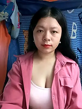 lisa-bae00 online show from January 16, 12:14 am