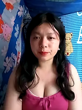 lisa-bae00 online show from February 27, 12:16 pm