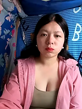 lisa-bae00 online show from March 16, 11:42 pm