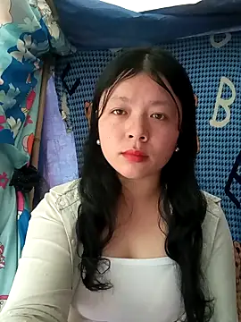 lisa-bae00 online show from March 19, 2:59 am